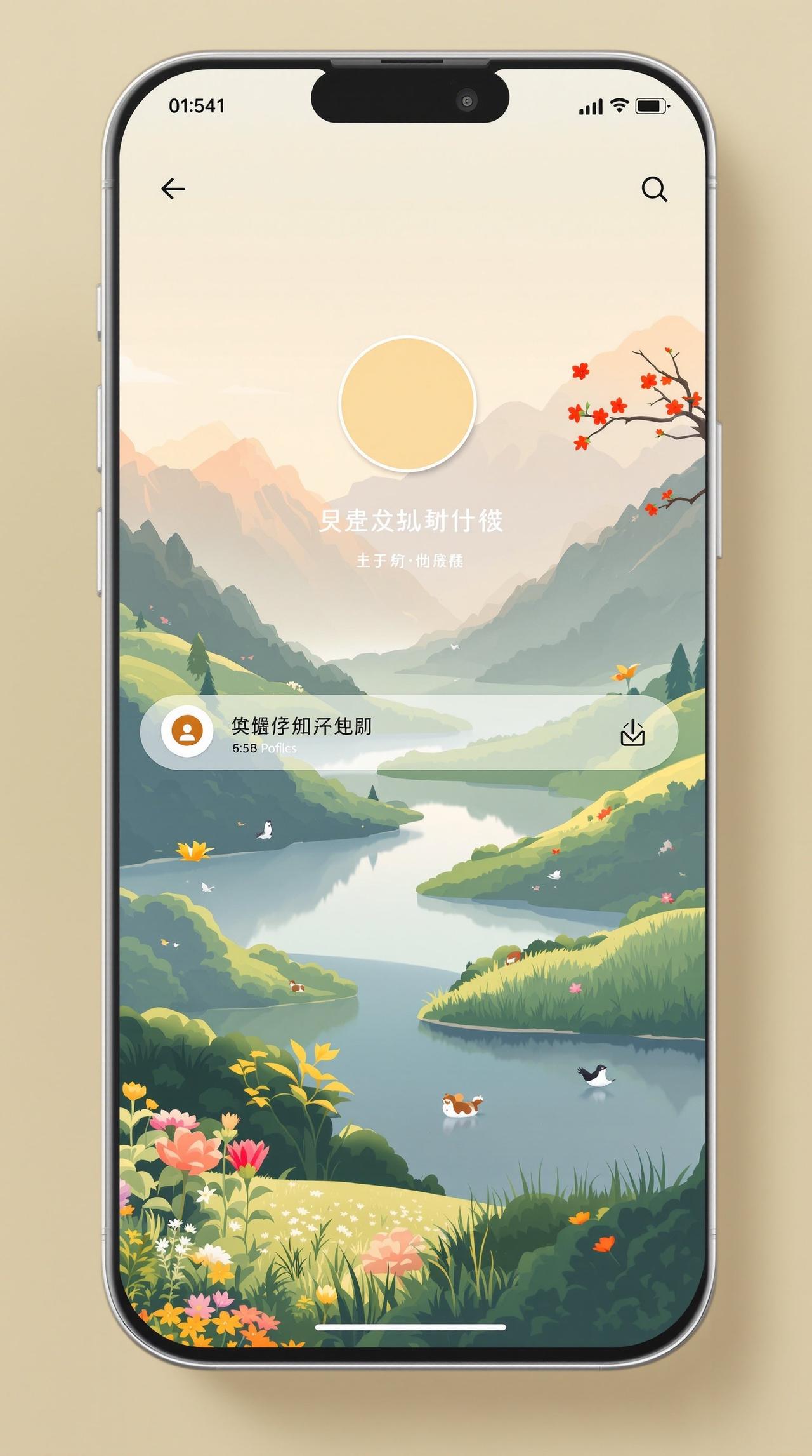 苹果TV APP 截图 4